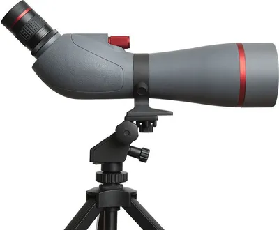 Produktbild von Levenhuk Zoom-Spektiv Blaze PLUS 90