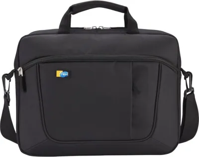Immagine prodotto di Case Logic Borsa Custodia Per Computer Portatili Notebook 14" 13" 12" 11" Pc