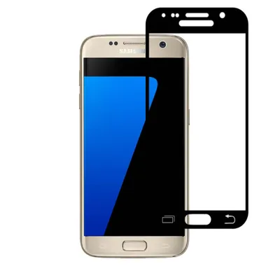 Immagine prodotto di Smartphonica Pellicola protettiva in vetro per Samsung Galaxy S7