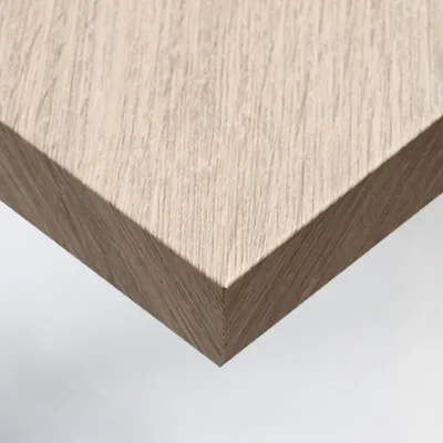 Immagine prodotto di DIMEXACT - DIMEXACT Vinile adesivo trasparente imitazione legno curmaru in rotolo da 122 cm x 1,5 metro(i) -122 cm x 1.5 m - en Rouleau