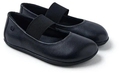 Immagine prodotto di GIOSEPPO Corunna. Scarpa Mary Jane. Colore: nero. Taglia: 28 EU. Larghezza: standard