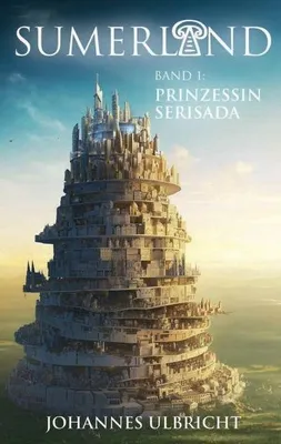 Produktbild von Sumerland 1
