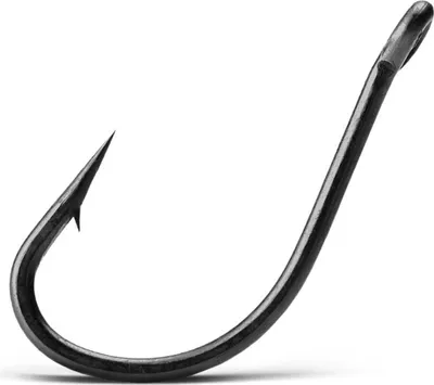 Image de Hameçon Stealth Chod pour la carpe 8/10