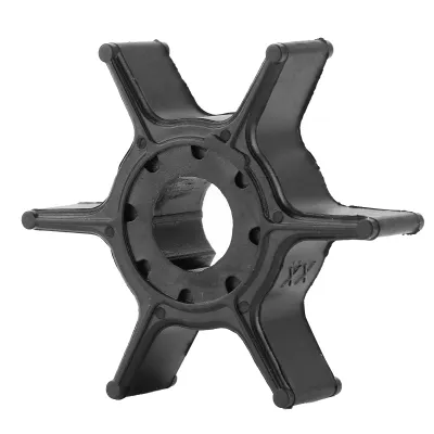 Produktbild von Wasserpumpenlaufrad,63V-44352-01,Wasserpumpenlaufrad für F15,63V-44352-01-00,Außenbordmotor Laufrad,Außenbordmotoren Komponenten