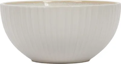 Obrázek produktu pro Schüssel, Keramik, Höhe: 80 mm, ø: 140 mm, weiß