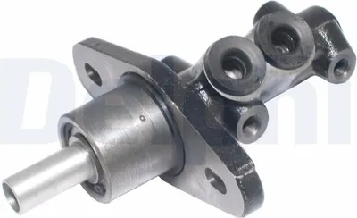 Produktbild von DELPHI LM62024 Bremszylinder Hauptbremszylinder für NISSAN MICRA II (K11)
