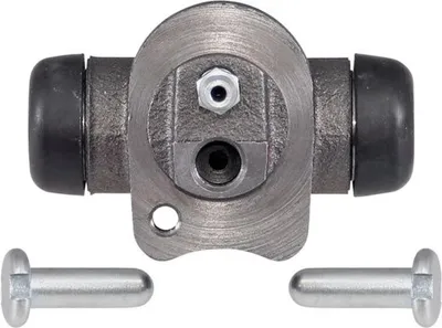 Image de Cylindre de frein de roue