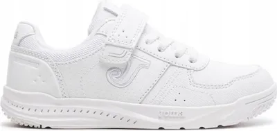 Produktbild von Joma Harvard JR 2202 Kindersneaker Größe: 31