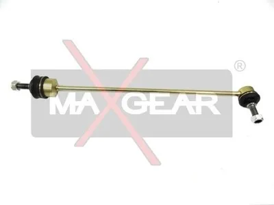 Produktbild von MAXGEAR Koppelstange Stabilisator für RENAULT ESPACE III (JE0) Vorne 72-1413
