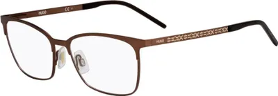 Zdjęcie produktu dla Okulary Hugo Boss HG10834IN