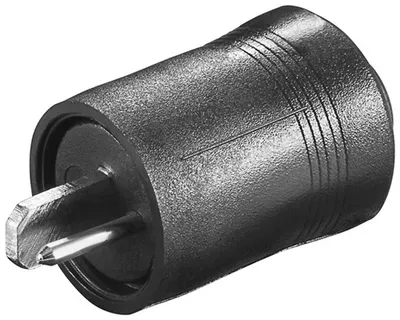 Immagine prodotto di Spina per diffusoricon connessione a saldare