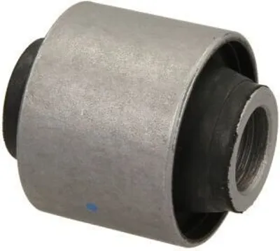 Produktbild von Lagerung Lenker für Querlenker für SUBARU FORESTER (SH) Hinten Links Rechts J57005BYMT YAMATO
