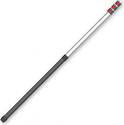 Produktbild von Stange für Hayauchi 6300