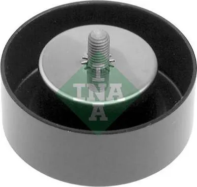Produktbild von Ina Umlenk-/Führungsrolle, Keilrippenriemen  532 0398 10