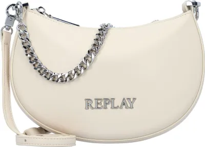 Zdjęcie produktu dla Torba na ramię Replay 23 cm