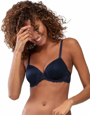 Produktbild von Mey Bügellose BH für Damen