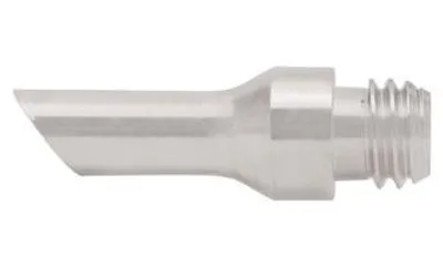 Imagen del producto de Punta de soldadura