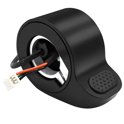 Obrázek produktu pro Avizar, držák na elektrokoloběžku Xiaomi M365 / M365 Pro / Mi 1S / Mi 3 / Mi Essential / Mi Pro 2, černý