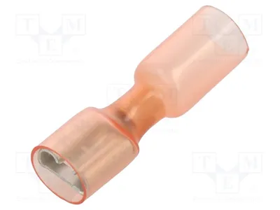 Produktbild von 1x B-106-3631 518553-000 Sonstige Steckverbinder TE