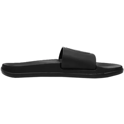 Produktbild von Damen Flip-Flops 4F 4FMM00FFLIF045A Größe: 40