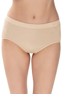 Produktbild von Mey Taillenslips