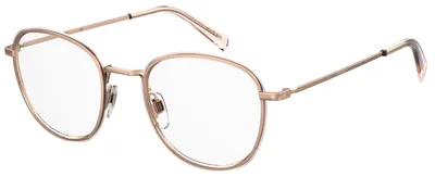 Produktbild von Brillenfassung Levi's LV-1027-PY3 Ø 50 mm