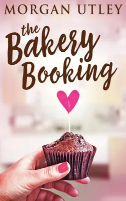 Obrázok produktu pre The Bakery Booking