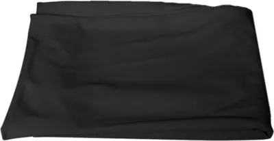 Produktbild von EUROLITE Wechselcover für Stage Stand Set (variabel) schwarz