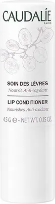 Produktbild von Caudalie Lippenpflegestift Körper Soin des Levres