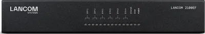 Image de Lancom 2100Ef