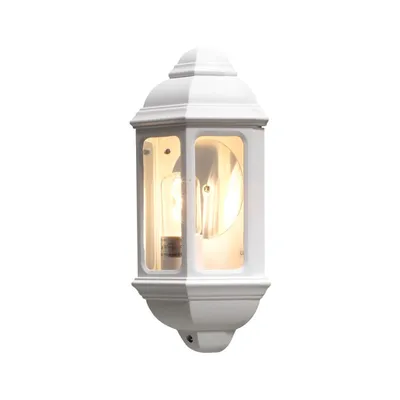 Productafbeelding van Klassieke wandlamp Cagliari