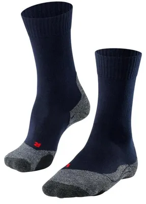 Produktbild von Falke Wandersocken