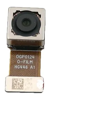 Produktbild von Für Huawei P10 Lite Reparatur Back Kamera Cam Flex für Ersatz Camera Flexkabel