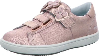 Produktbild von Vado Halbschuhe EUR 33