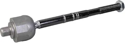 Image de Biellette avant METZGER pour MERCEDES CLS (C218)