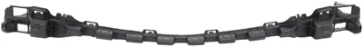 Image de DIEDERICHS 1672130 Amortisseur de chocs, pare-chocs avant pour MERCEDES-BENZ CLASSE C Break (S204) 2011-2014