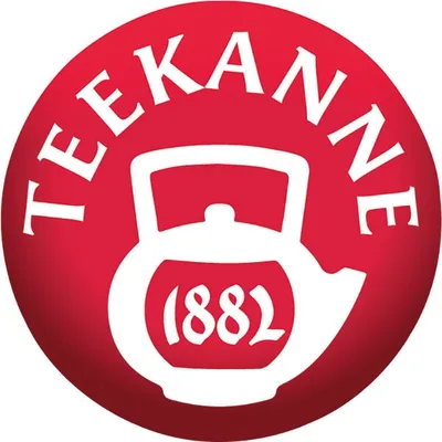 Zdjęcie produktu dla Czajniczek 7588 frio® Classic - Mrożona herbata brzoskwiniowa - 18 torebek