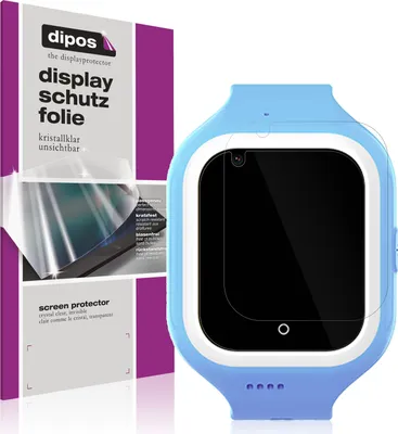 Obrázok produktu pre 6x dipos CC SaveFamily Iconic Plus 2 4G