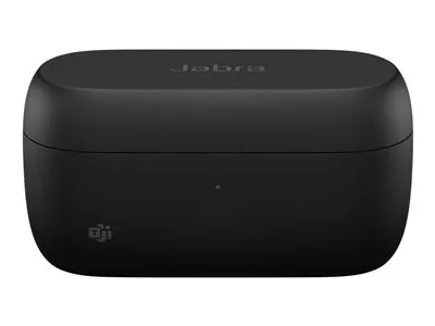 Obrázok produktu pre Jabra Evolve2 Buds Charging Case USB-A MS