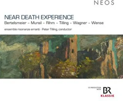 Image de Expérience de mort imminente