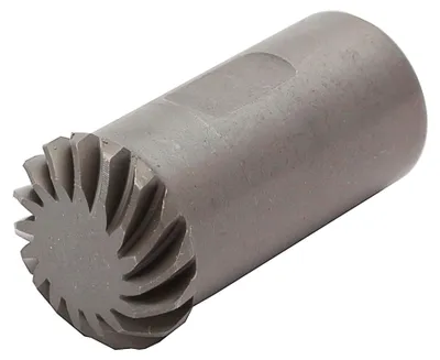 Produktbild von Hazet Kegelgetriebe 9033-8-026