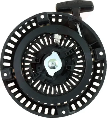 Obrázek produktu pro Startér pro Robin Ex27 , Ex30 ( 279-50301-00 , 279-50301-10 )