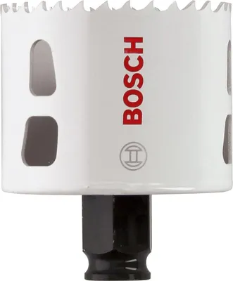 Produktbild von Bosch Lochsäge Progressor for Wood and Metal