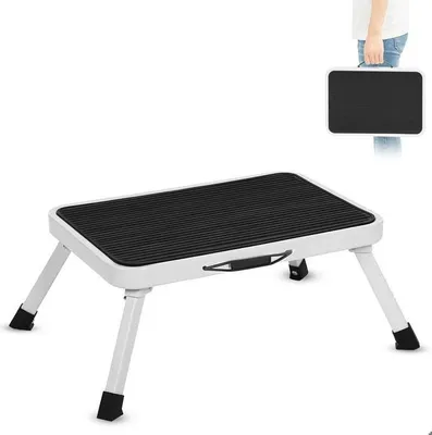 Obrázek produktu pro Prostorově úsporná stolička