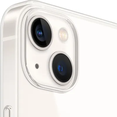 Immagine prodotto di Custodia Apple per telefono cellulare