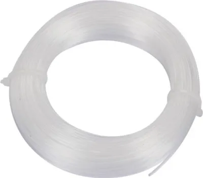 Immagine prodotto di Filo di nylon - 1,2 mm x 25 m