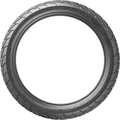 Obrázok produktu pre Bridgestone AX41SF 110 80R18 58H TL