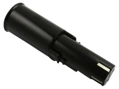 Produktbild von Akku für Panasonic EY9025B, EY6225CQ, NiMH, 3,6V, 3000mAh