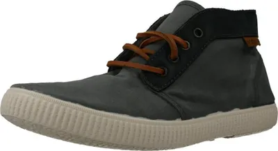 Immagine prodotto di Sneakers Del Marchio Victoria Del Modello 106675 Grigio
