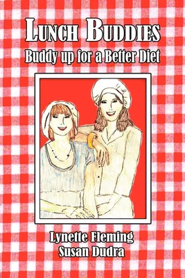 Produktbild von Lunch Buddies